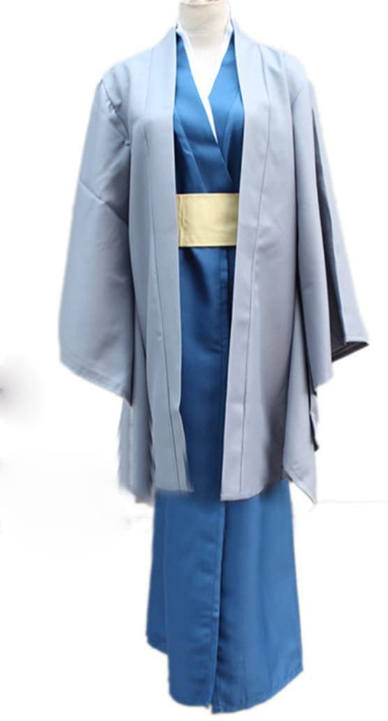 銀魂幸太郎幸太郎コスプレコスチューム着物着物コスプレ衣装 銀魂幸太郎幸太郎コスプレコスチューム着物着物コスプレ衣装