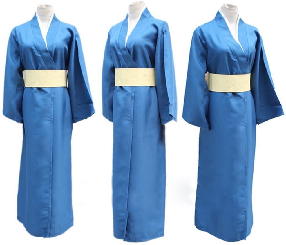 銀魂幸太郎幸太郎コスプレコスチューム着物着物コスプレ衣装 銀魂幸太郎幸太郎コスプレコスチューム着物着物コスプレ衣装