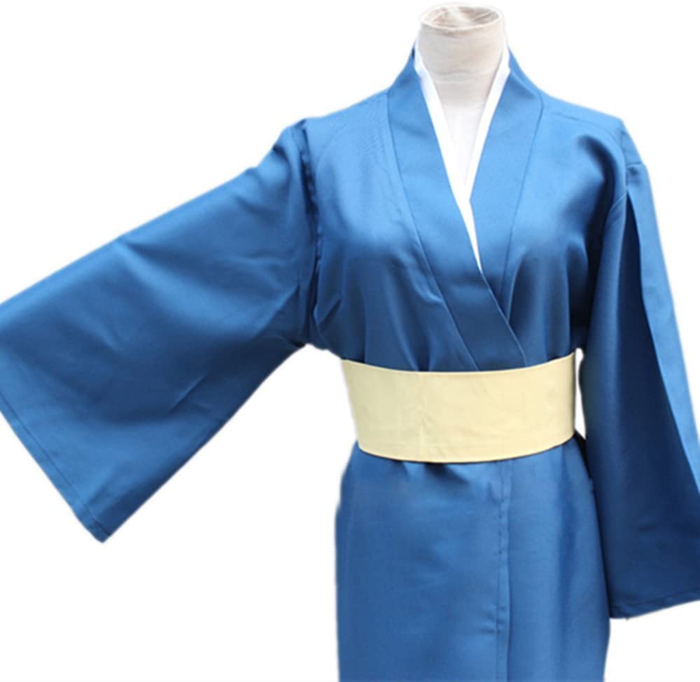 銀魂幸太郎幸太郎コスプレコスチューム着物着物コスプレ衣装 銀魂幸太郎幸太郎コスプレコスチューム着物着物コスプレ衣装
