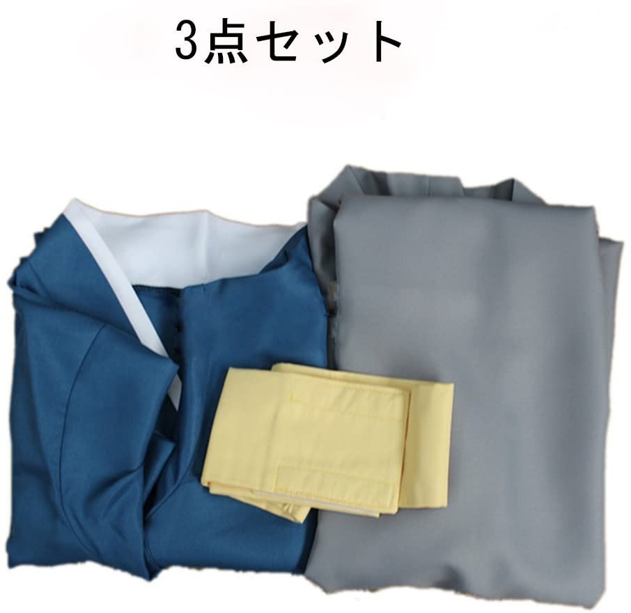 銀魂幸太郎幸太郎コスプレコスチューム着物着物コスプレ衣装 銀魂幸太郎幸太郎コスプレコスチューム着物着物コスプレ衣装