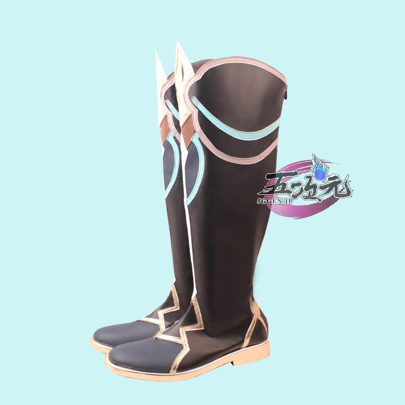 五次元 崩壊スターレイル コスプレ 崩スタ 丹恒 たんこう 飲月君 飲月 いんげつ 靴 五次元 崩壊スターレイル コスプレ 崩スタ 丹恒 たんこう 飲月君 飲月 いんげつ 靴