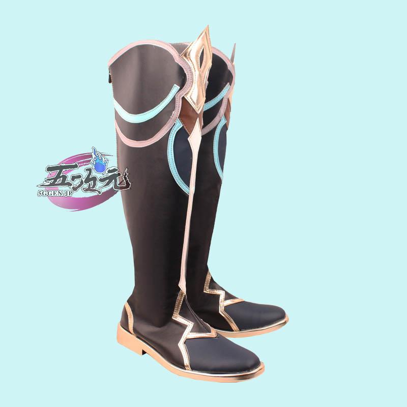 五次元 崩壊スターレイル コスプレ 崩スタ 丹恒 たんこう 飲月君 飲月 いんげつ 靴 五次元 崩壊スターレイル コスプレ 崩スタ 丹恒 たんこう 飲月君 飲月 いんげつ 靴