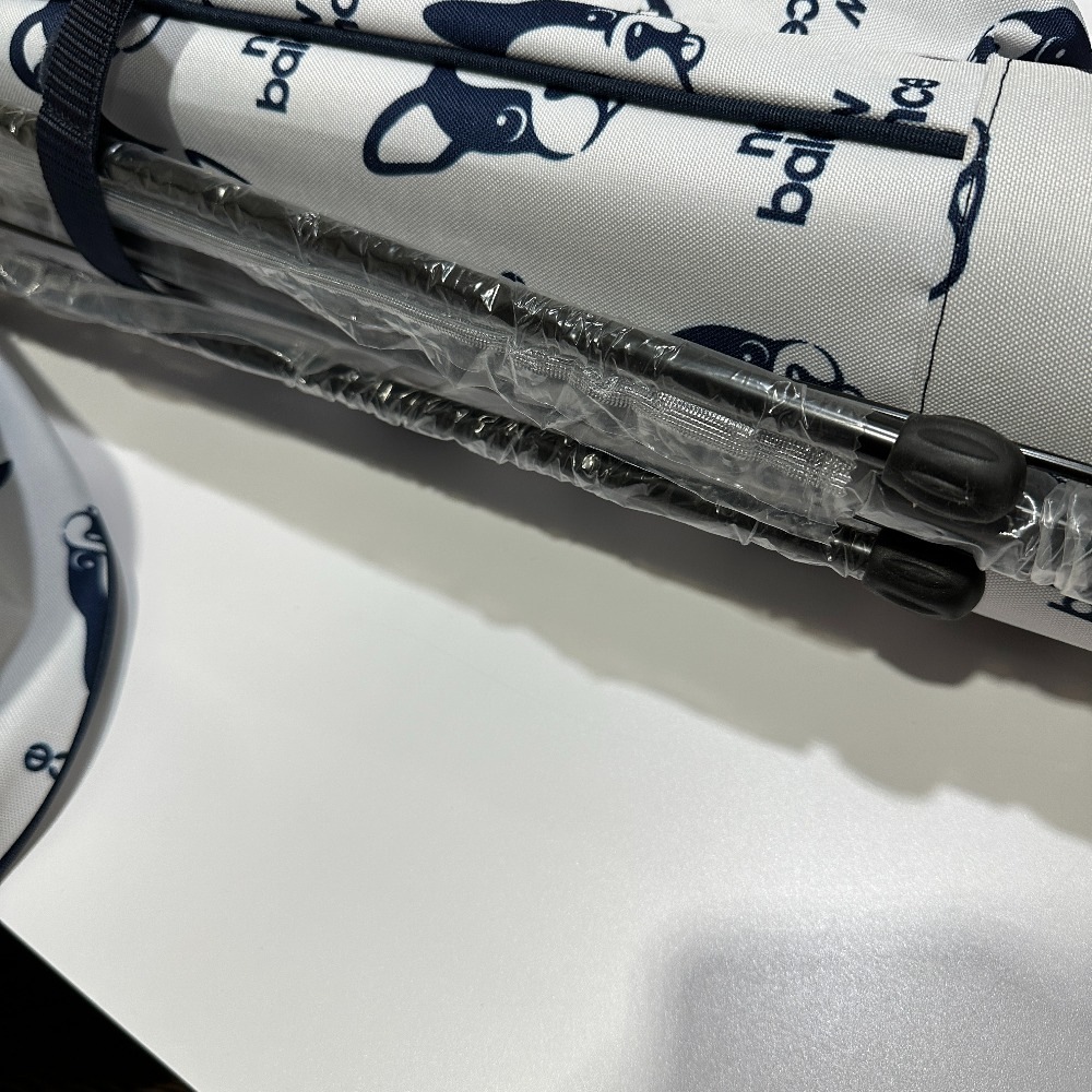 new balanceNEW BALANCE ニューバランス 雑貨 エアスムースロゴ