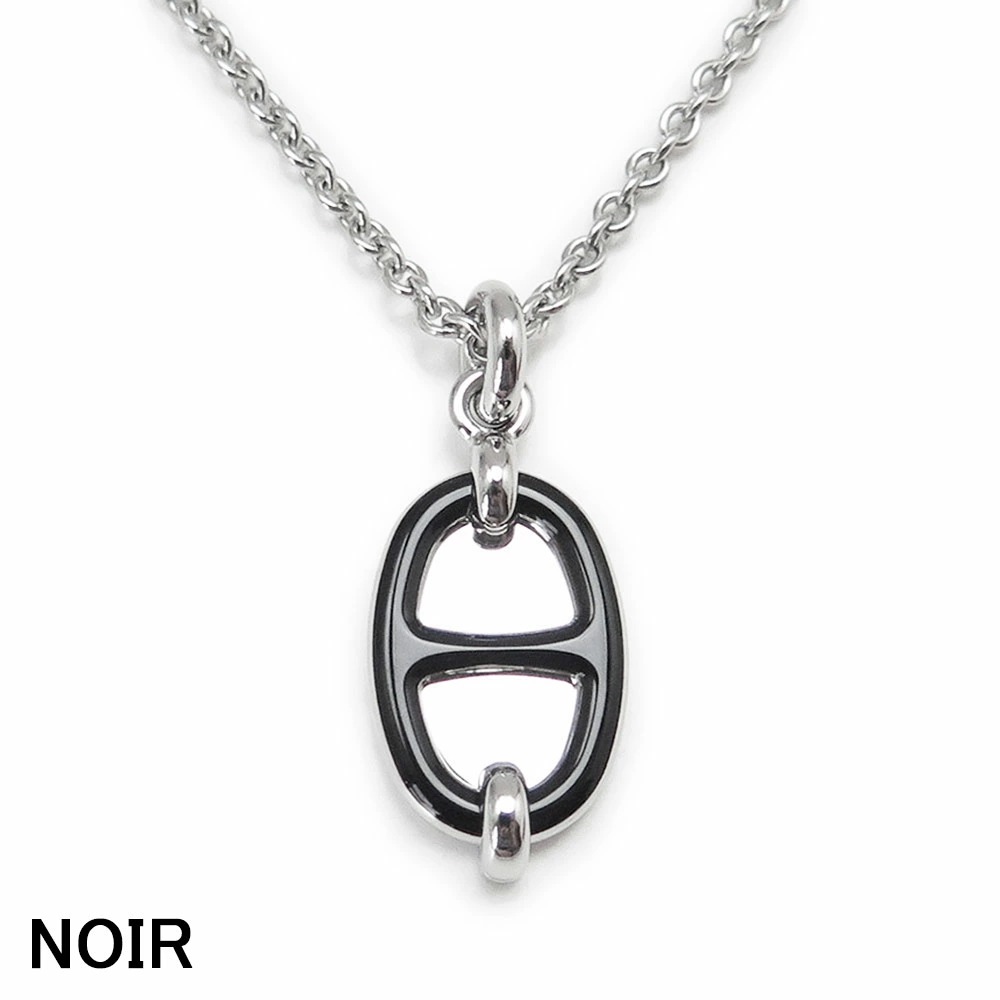 ネックレス レディース ミニ マイヨン PM ペンダント アクセサリー