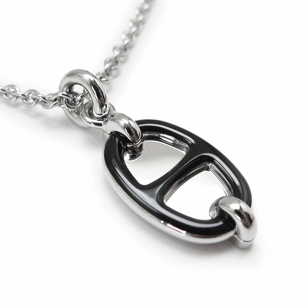 ネックレス レディース ミニ マイヨン PM ペンダント アクセサリー