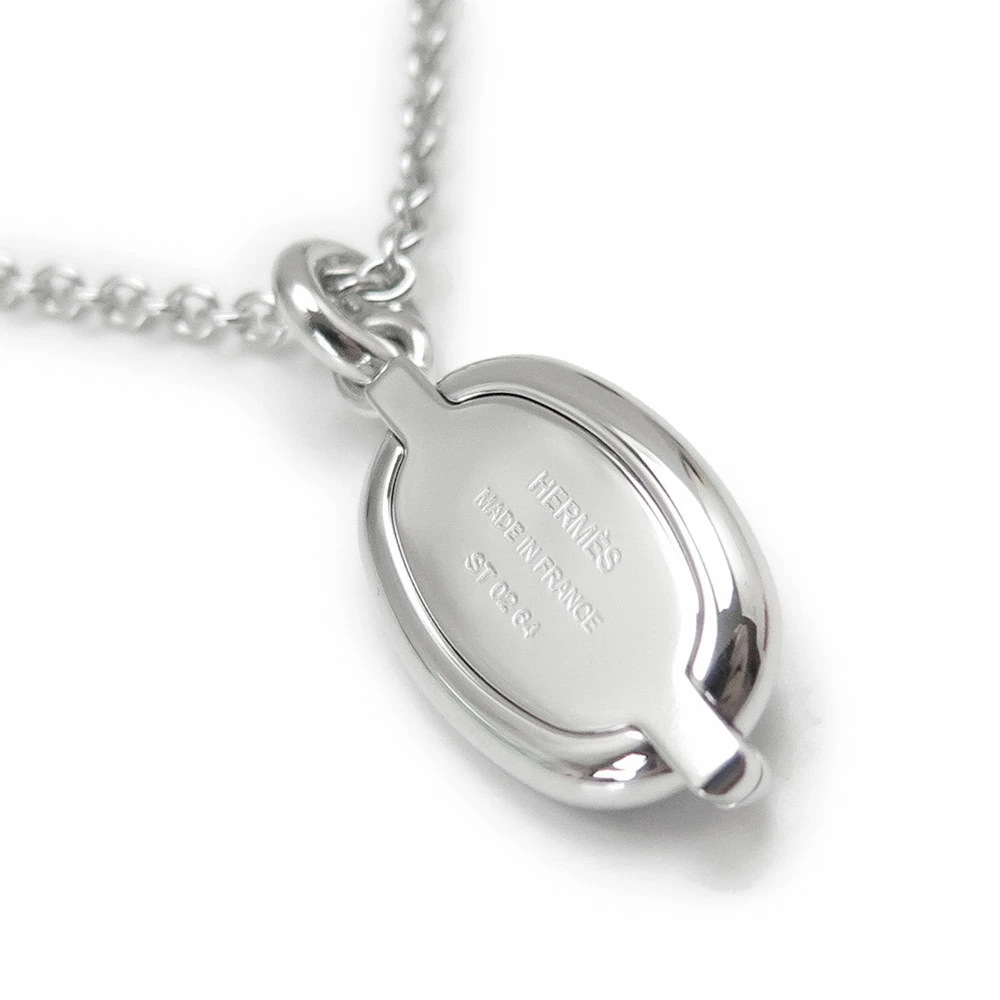 ネックレス レディース ミニ マイヨン PM ペンダント アクセサリー