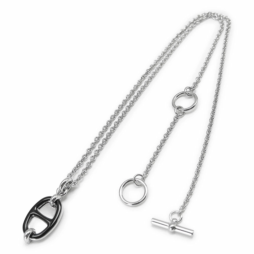 ネックレス レディース ミニ マイヨン PM ペンダント アクセサリー