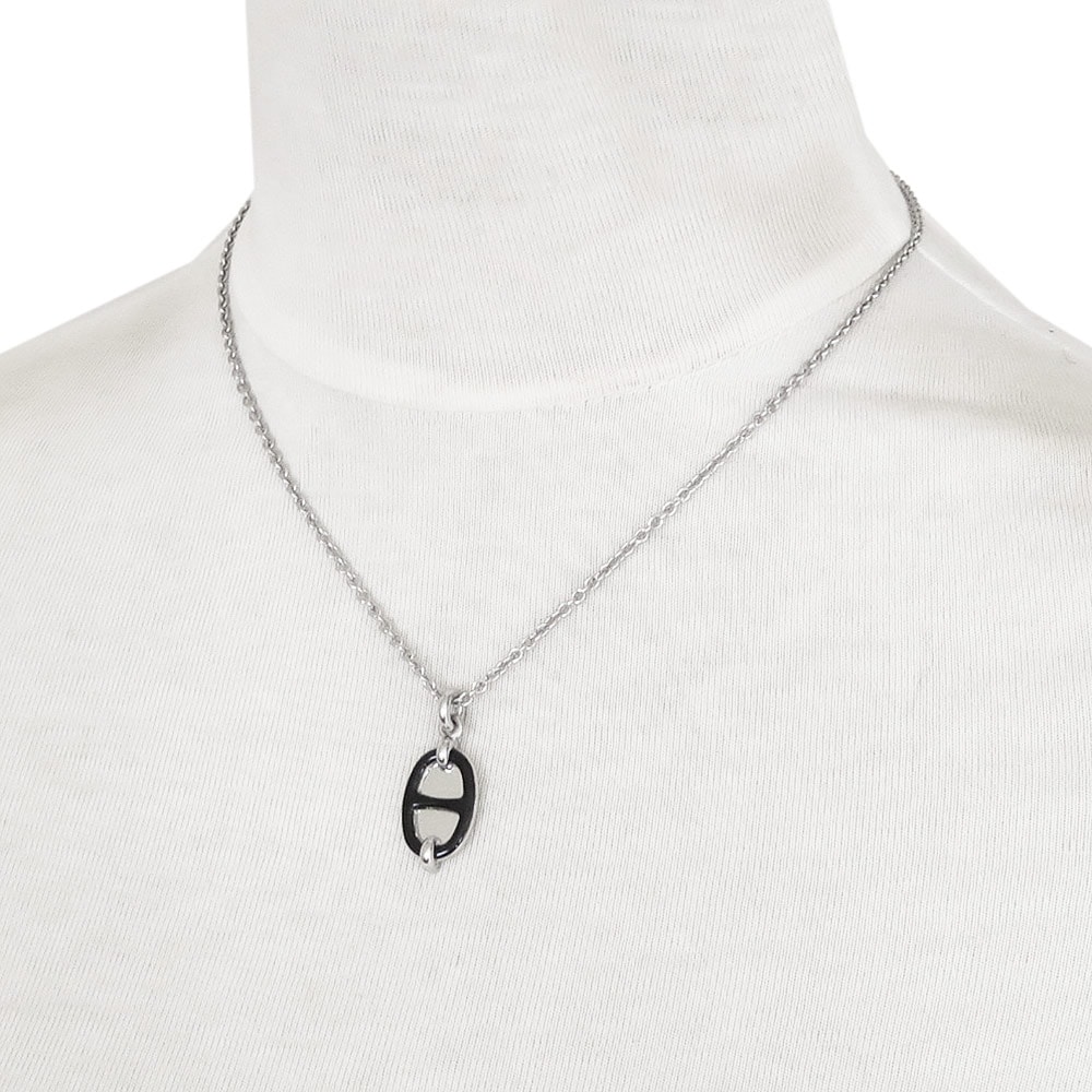 ネックレス レディース ミニ マイヨン PM ペンダント アクセサリー