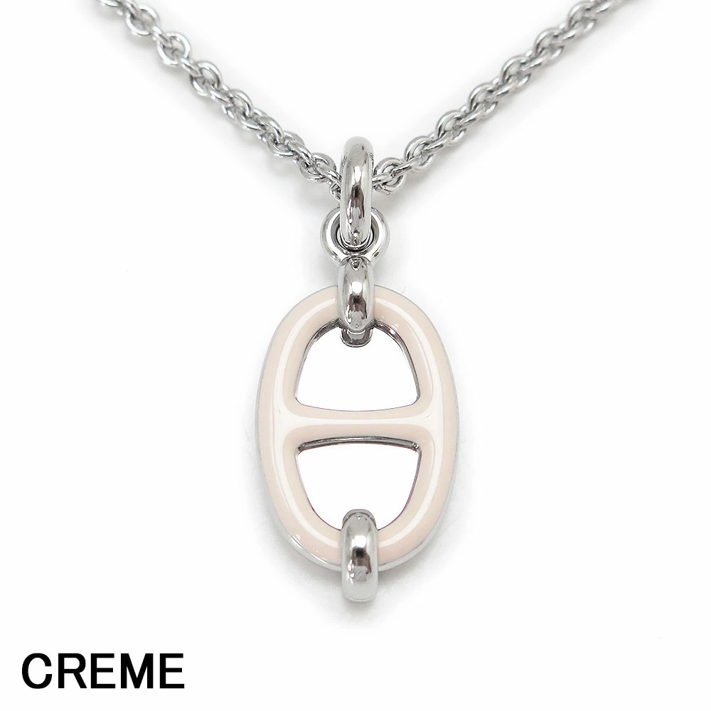 ネックレス レディース ミニ マイヨン PM ペンダント アクセサリー