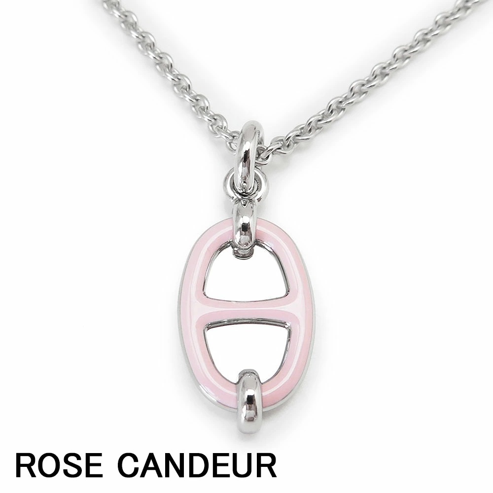 ネックレス レディース ミニ マイヨン PM ペンダント アクセサリー
