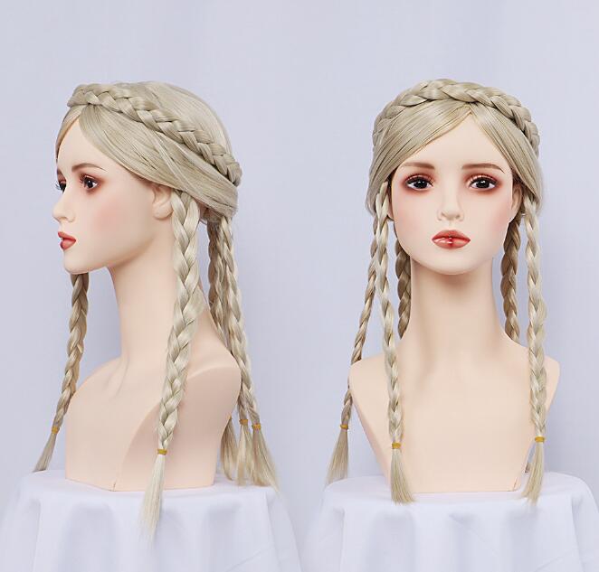 アイデンティティV Identity V 第五人格 調香師コスプレ衣装 変装 仮装 コスチューム 文化祭 学園祭 ハロウィン アイデンティティV Identity V 第五人格 調香師コスプレ衣装 変装 仮装 コスチューム 文化祭 学園祭 ハロウィン