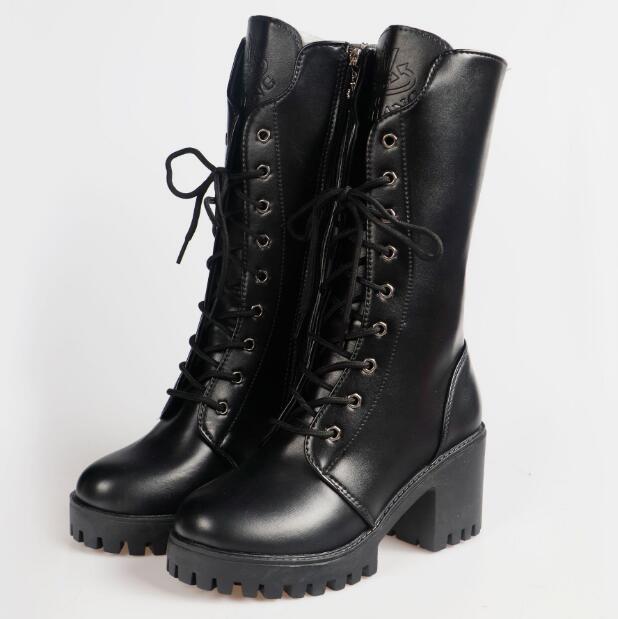 アイデンティティV Identity V 第五人格 調香師コスプレ衣装 変装 仮装 コスチューム 文化祭 学園祭 ハロウィン アイデンティティV Identity V 第五人格 調香師コスプレ衣装 変装 仮装 コスチューム 文化祭 学園祭 ハロウィン