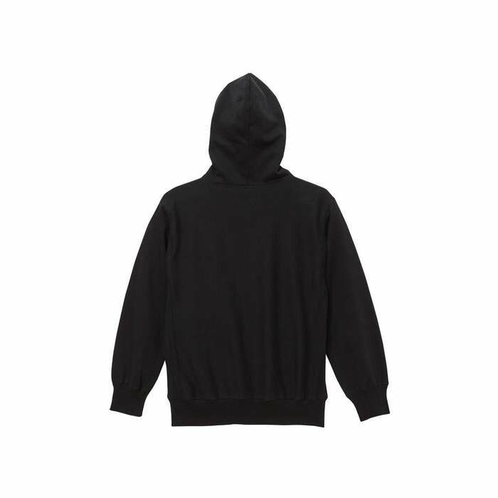 ユナイテッドアスレ(United Athle) 12.0オンス ヘヴィーウェイト スウェットフルジップ パーカ5762-01パーカー メンズ レディース カジュアル 無地 フード オシャレ おしゃ ユナイテッドアスレ(United Athle) 12.0オンス ヘヴィーウェイト スウェットフルジップ パーカ5762-01パーカー メンズ レディース カジュアル 無地 フード オシャレ おしゃ