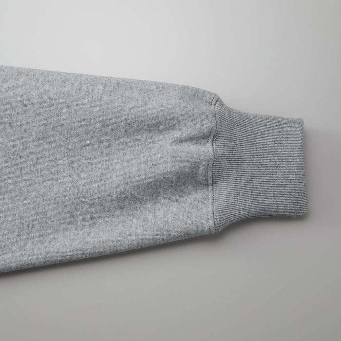 ユナイテッドアスレ(United Athle) 12.0オンス ヘヴィーウェイト スウェットフルジップ パーカ5762-01パーカー メンズ レディース カジュアル 無地 フード オシャレ おしゃ ユナイテッドアスレ(United Athle) 12.0オンス ヘヴィーウェイト スウェットフルジップ パーカ5762-01パーカー メンズ レディース カジュアル 無地 フード オシャレ おしゃ