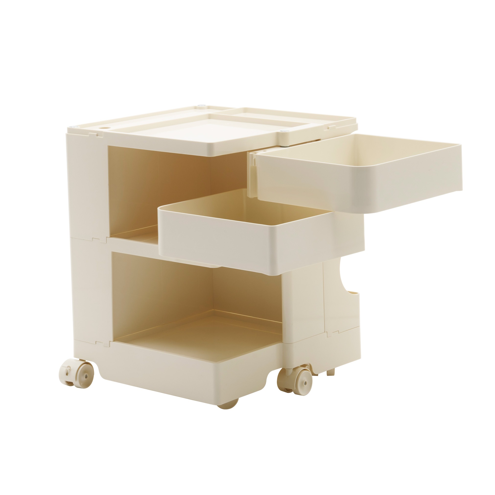 437【アイボリー・2段】収納ワゴン ボビーワゴン キャスター付き ブレーキ付き おしゃれ 2段トレイ キッチンワゴン 回転式 収納 ベビーワゴン キッチン収納 ラック サイドワゴン キッチン ドレッ 437【アイボリー・2段】収納ワゴン ボビーワゴン キャスター付き ブレーキ付き おしゃれ 2段トレイ キッチンワゴン 回転式 収納 ベビーワゴン キッチン収納 ラック サイドワゴン キッチン ドレッ