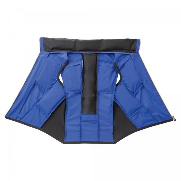 MIZUNO ミズノ コールドチャージベスト ユニセックス 32JECV1025 MIZUNO ミズノ コールドチャージベスト ユニセックス 32JECV1025