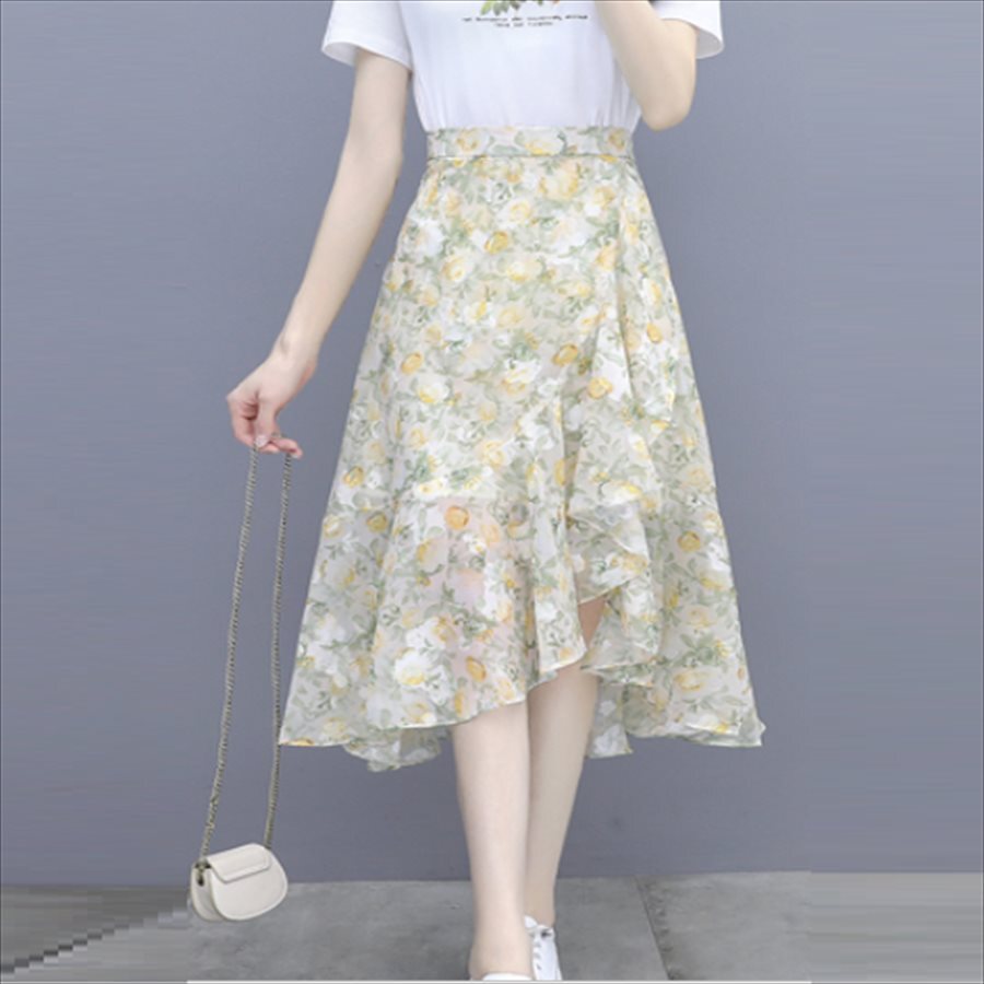 スカート ロングスカート ロング丈 ミモレ丈 膝丈 ひざ下丈 アシンメトリー丈 フレア Aライン シンプル ハイウエスト かわいい 大人可愛い きれいめ カジュアル 大人 上品 おしゃれ スカート ロングスカート ロング丈 ミモレ丈 膝丈 ひざ下丈 アシンメトリー丈 フレア Aライン シンプル ハイウエスト かわいい 大人可愛い きれいめ カジュアル 大人 上品 おしゃれ