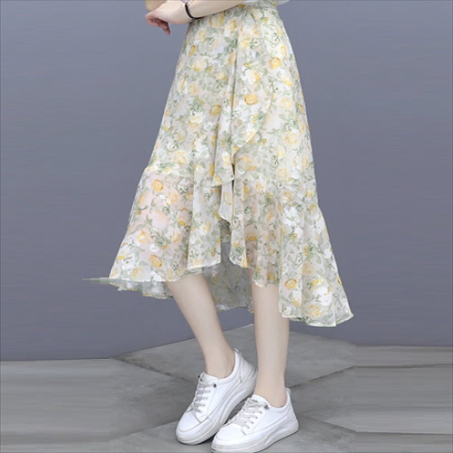 スカート ロングスカート ロング丈 ミモレ丈 膝丈 ひざ下丈 アシンメトリー丈 フレア Aライン シンプル ハイウエスト かわいい 大人可愛い きれいめ カジュアル 大人 上品 おしゃれ スカート ロングスカート ロング丈 ミモレ丈 膝丈 ひざ下丈 アシンメトリー丈 フレア Aライン シンプル ハイウエスト かわいい 大人可愛い きれいめ カジュアル 大人 上品 おしゃれ