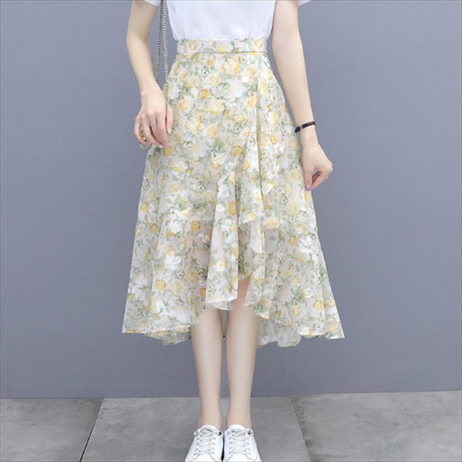 スカート ロングスカート ロング丈 ミモレ丈 膝丈 ひざ下丈 アシンメトリー丈 フレア Aライン シンプル ハイウエスト かわいい 大人可愛い きれいめ カジュアル 大人 上品 おしゃれ スカート ロングスカート ロング丈 ミモレ丈 膝丈 ひざ下丈 アシンメトリー丈 フレア Aライン シンプル ハイウエスト かわいい 大人可愛い きれいめ カジュアル 大人 上品 おしゃれ