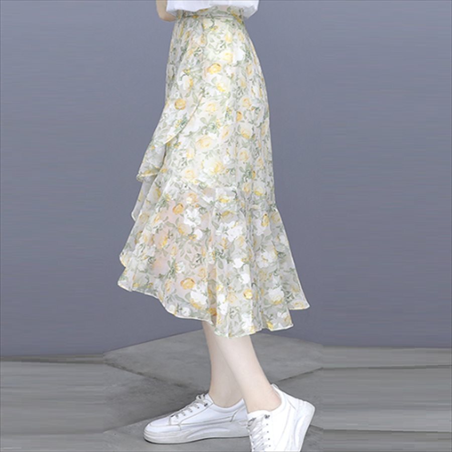 スカート ロングスカート ロング丈 ミモレ丈 膝丈 ひざ下丈 アシンメトリー丈 フレア Aライン シンプル ハイウエスト かわいい 大人可愛い きれいめ カジュアル 大人 上品 おしゃれ スカート ロングスカート ロング丈 ミモレ丈 膝丈 ひざ下丈 アシンメトリー丈 フレア Aライン シンプル ハイウエスト かわいい 大人可愛い きれいめ カジュアル 大人 上品 おしゃれ