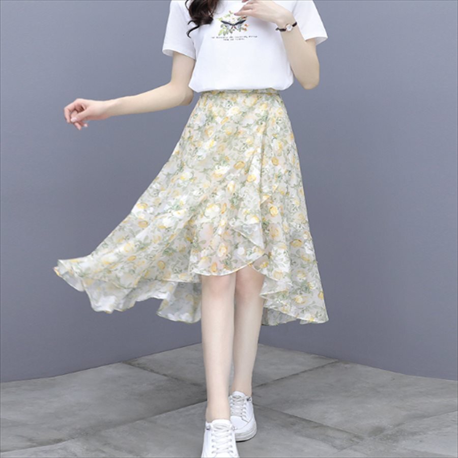 スカート ロングスカート ロング丈 ミモレ丈 膝丈 ひざ下丈 アシンメトリー丈 フレア Aライン シンプル ハイウエスト かわいい 大人可愛い きれいめ カジュアル 大人 上品 おしゃれ スカート ロングスカート ロング丈 ミモレ丈 膝丈 ひざ下丈 アシンメトリー丈 フレア Aライン シンプル ハイウエスト かわいい 大人可愛い きれいめ カジュアル 大人 上品 おしゃれ