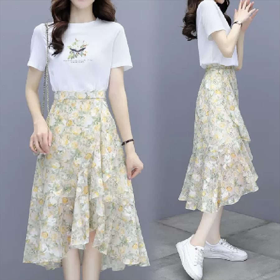 スカート ロングスカート ロング丈 ミモレ丈 膝丈 ひざ下丈 アシンメトリー丈 フレア Aライン シンプル ハイウエスト かわいい 大人可愛い きれいめ カジュアル 大人 上品 おしゃれ スカート ロングスカート ロング丈 ミモレ丈 膝丈 ひざ下丈 アシンメトリー丈 フレア Aライン シンプル ハイウエスト かわいい 大人可愛い きれいめ カジュアル 大人 上品 おしゃれ