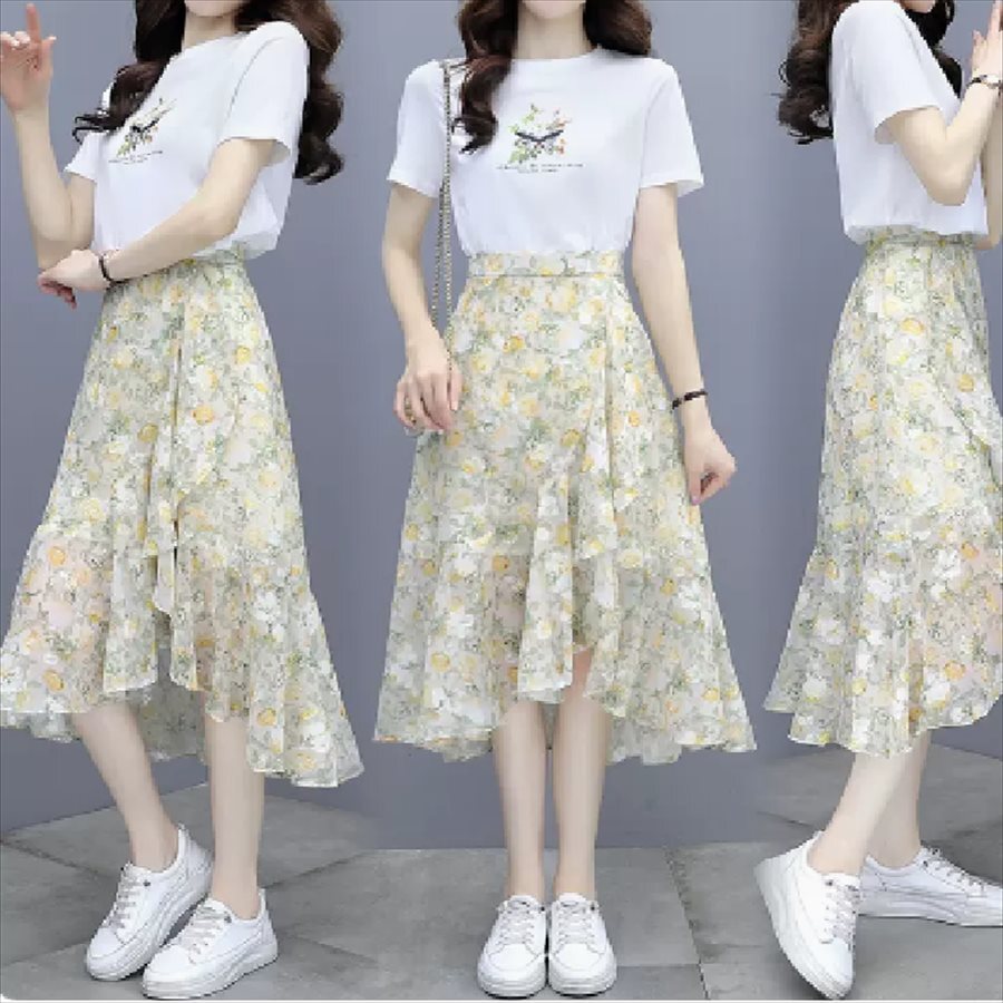 スカート ロングスカート ロング丈 ミモレ丈 膝丈 ひざ下丈 アシンメトリー丈 フレア Aライン シンプル ハイウエスト かわいい 大人可愛い きれいめ カジュアル 大人 上品 おしゃれ スカート ロングスカート ロング丈 ミモレ丈 膝丈 ひざ下丈 アシンメトリー丈 フレア Aライン シンプル ハイウエスト かわいい 大人可愛い きれいめ カジュアル 大人 上品 おしゃれ