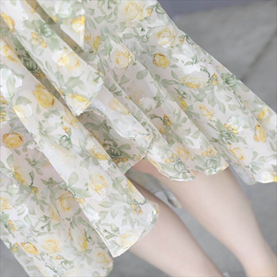 スカート ロングスカート ロング丈 ミモレ丈 膝丈 ひざ下丈 アシンメトリー丈 フレア Aライン シンプル ハイウエスト かわいい 大人可愛い きれいめ カジュアル 大人 上品 おしゃれ スカート ロングスカート ロング丈 ミモレ丈 膝丈 ひざ下丈 アシンメトリー丈 フレア Aライン シンプル ハイウエスト かわいい 大人可愛い きれいめ カジュアル 大人 上品 おしゃれ