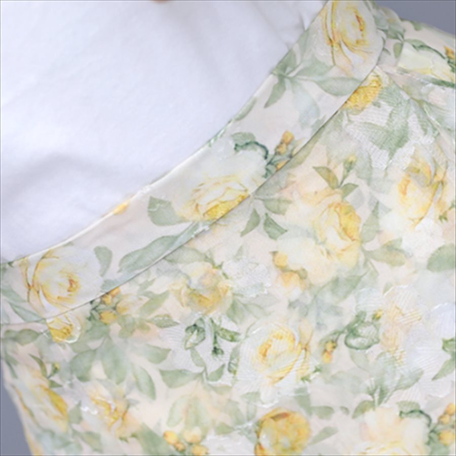 スカート ロングスカート ロング丈 ミモレ丈 膝丈 ひざ下丈 アシンメトリー丈 フレア Aライン シンプル ハイウエスト かわいい 大人可愛い きれいめ カジュアル 大人 上品 おしゃれ スカート ロングスカート ロング丈 ミモレ丈 膝丈 ひざ下丈 アシンメトリー丈 フレア Aライン シンプル ハイウエスト かわいい 大人可愛い きれいめ カジュアル 大人 上品 おしゃれ