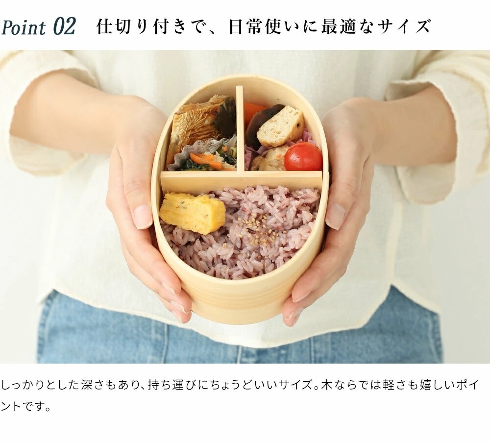 【2個セット】 紀州塗り 曲げわっぱ 弁当箱 唐草 緑・赤 日本製 木製 700ml 曲げわっぱ まげわっぱ お弁当 ランチボックス 遠足 運動会 一段 男子 大容量 ギフト プレゼント 【2個セット】 紀州塗り 曲げわっぱ 弁当箱 唐草 緑・赤 日本製 木製 700ml 曲げわっぱ まげわっぱ お弁当 ランチボックス 遠足 運動会 一段 男子 大容量 ギフト プレゼント