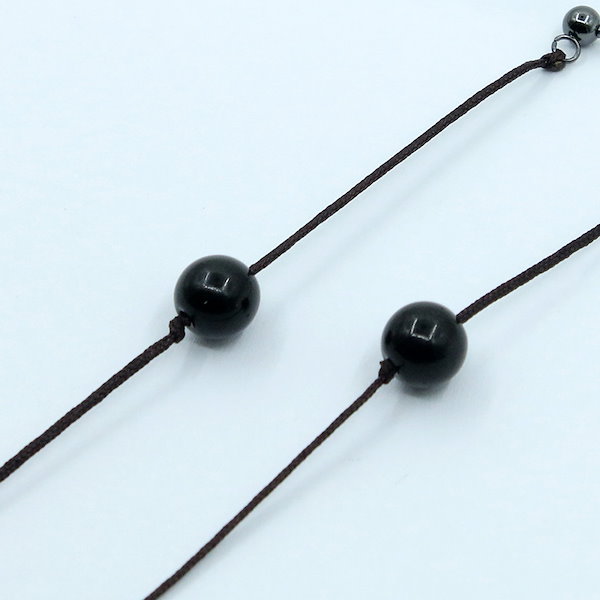 Qoo10] チェンソーマン周辺ピアス チェーンソーマ