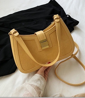 4色 ショルダーバッグ ハンドバッグ レディース 肩掛け 大人 軽量 小さめ 2way カジュアル かわいい 大容量 ファスナー付き 通勤 韓国ファッション 仕事用カバン スクエア 横長 ラウンド型 4色 ショルダーバッグ ハンドバッグ レディース 肩掛け 大人 軽量 小さめ 2way カジュアル かわいい 大容量 ファスナー付き 通勤 韓国ファッション 仕事用カバン スクエア 横長 ラウンド型