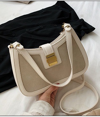 4色 ショルダーバッグ ハンドバッグ レディース 肩掛け 大人 軽量 小さめ 2way カジュアル かわいい 大容量 ファスナー付き 通勤 韓国ファッション 仕事用カバン スクエア 横長 ラウンド型 4色 ショルダーバッグ ハンドバッグ レディース 肩掛け 大人 軽量 小さめ 2way カジュアル かわいい 大容量 ファスナー付き 通勤 韓国ファッション 仕事用カバン スクエア 横長 ラウンド型