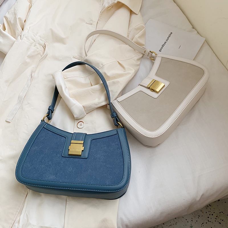 4色 ショルダーバッグ ハンドバッグ レディース 肩掛け 大人 軽量 小さめ 2way カジュアル かわいい 大容量 ファスナー付き 通勤 韓国ファッション 仕事用カバン スクエア 横長 ラウンド型 4色 ショルダーバッグ ハンドバッグ レディース 肩掛け 大人 軽量 小さめ 2way カジュアル かわいい 大容量 ファスナー付き 通勤 韓国ファッション 仕事用カバン スクエア 横長 ラウンド型