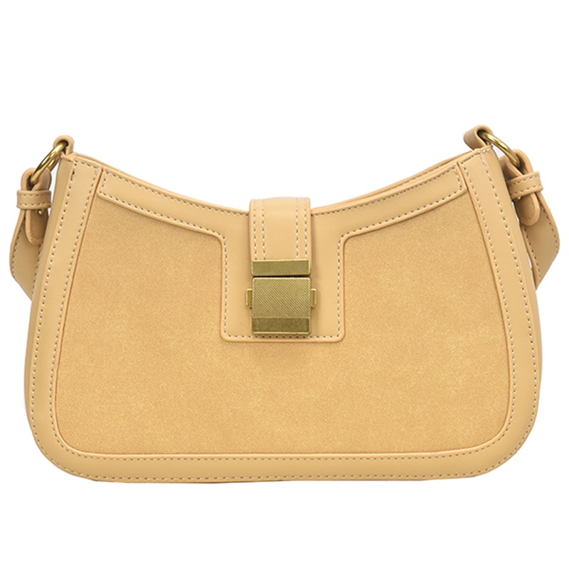 4色 ショルダーバッグ ハンドバッグ レディース 肩掛け 大人 軽量 小さめ 2way カジュアル かわいい 大容量 ファスナー付き 通勤 韓国ファッション 仕事用カバン スクエア 横長 ラウンド型 4色 ショルダーバッグ ハンドバッグ レディース 肩掛け 大人 軽量 小さめ 2way カジュアル かわいい 大容量 ファスナー付き 通勤 韓国ファッション 仕事用カバン スクエア 横長 ラウンド型