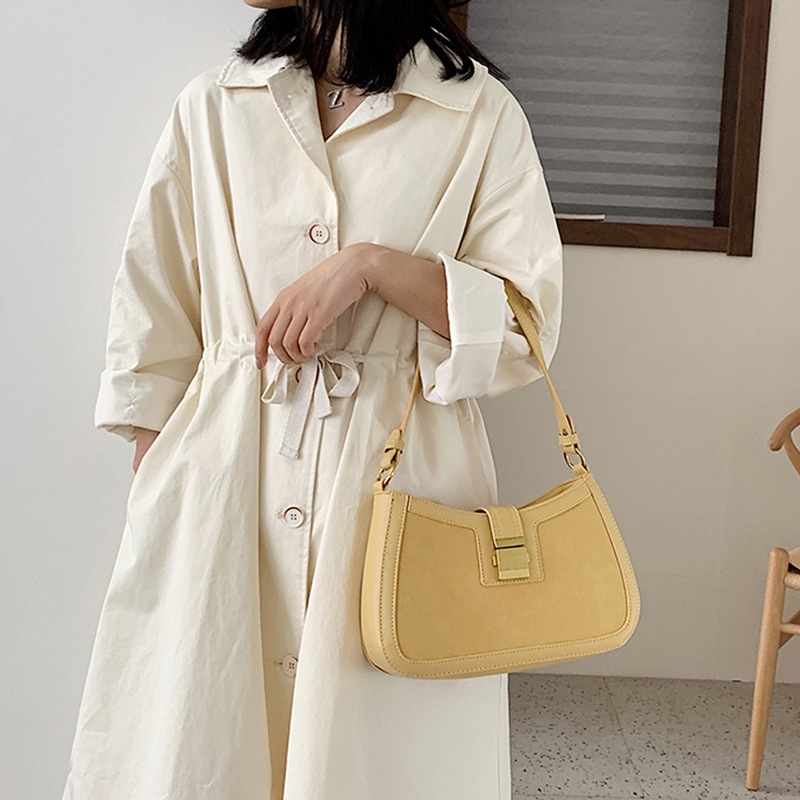 4色 ショルダーバッグ ハンドバッグ レディース 肩掛け 大人 軽量 小さめ 2way カジュアル かわいい 大容量 ファスナー付き 通勤 韓国ファッション 仕事用カバン スクエア 横長 ラウンド型 4色 ショルダーバッグ ハンドバッグ レディース 肩掛け 大人 軽量 小さめ 2way カジュアル かわいい 大容量 ファスナー付き 通勤 韓国ファッション 仕事用カバン スクエア 横長 ラウンド型