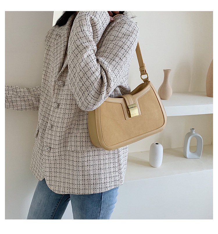 4色 ショルダーバッグ ハンドバッグ レディース 肩掛け 大人 軽量 小さめ 2way カジュアル かわいい 大容量 ファスナー付き 通勤 韓国ファッション 仕事用カバン スクエア 横長 ラウンド型 4色 ショルダーバッグ ハンドバッグ レディース 肩掛け 大人 軽量 小さめ 2way カジュアル かわいい 大容量 ファスナー付き 通勤 韓国ファッション 仕事用カバン スクエア 横長 ラウンド型