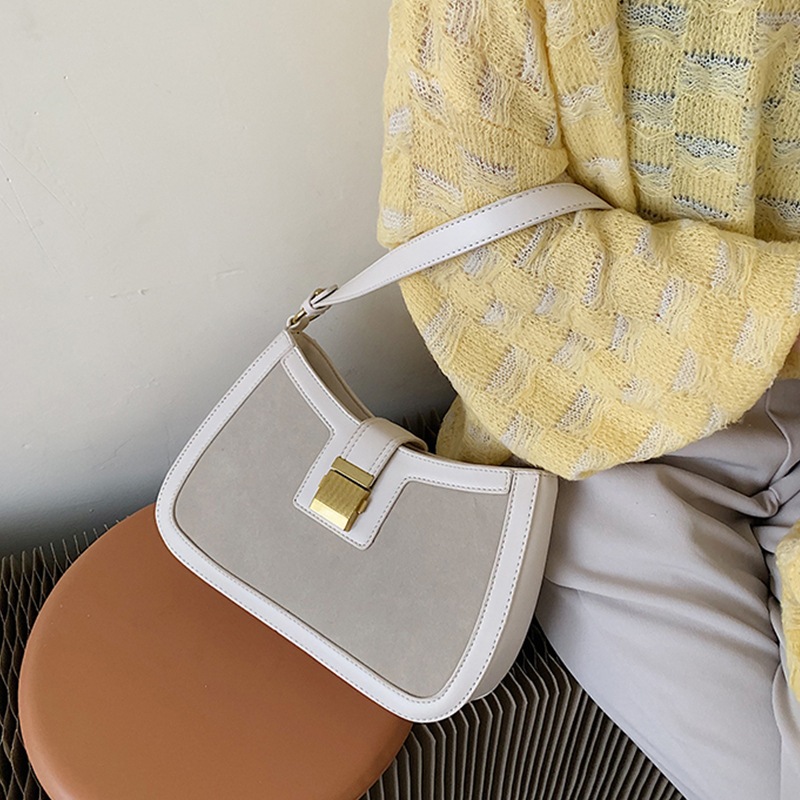 4色 ショルダーバッグ ハンドバッグ レディース 肩掛け 大人 軽量 小さめ 2way カジュアル かわいい 大容量 ファスナー付き 通勤 韓国ファッション 仕事用カバン スクエア 横長 ラウンド型 4色 ショルダーバッグ ハンドバッグ レディース 肩掛け 大人 軽量 小さめ 2way カジュアル かわいい 大容量 ファスナー付き 通勤 韓国ファッション 仕事用カバン スクエア 横長 ラウンド型