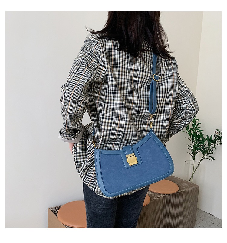 4色 ショルダーバッグ ハンドバッグ レディース 肩掛け 大人 軽量 小さめ 2way カジュアル かわいい 大容量 ファスナー付き 通勤 韓国ファッション 仕事用カバン スクエア 横長 ラウンド型 4色 ショルダーバッグ ハンドバッグ レディース 肩掛け 大人 軽量 小さめ 2way カジュアル かわいい 大容量 ファスナー付き 通勤 韓国ファッション 仕事用カバン スクエア 横長 ラウンド型