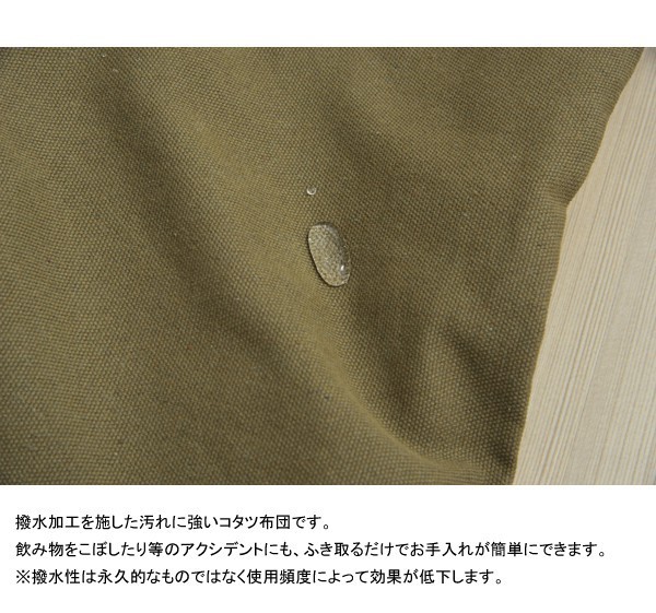 こたつ布団 おしゃれ 長方形 薄掛け布団