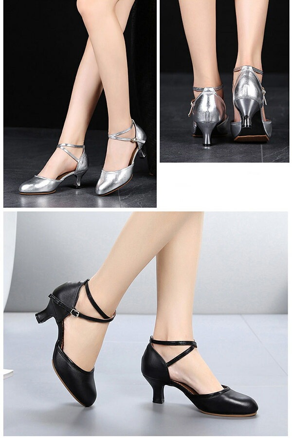 ラテン ダンスシューズ 疲れない レディース シューズ 社交ダンス キラキラ靴 練習 美脚 女性 ハイヒール 大きいサイズ 舞台 ステージ ゴールド シルバー 演出 ラテン ダンスシューズ 疲れない レディース シューズ 社交ダンス キラキラ靴 練習 美脚 女性 ハイヒール 大きいサイズ 舞台 ステージ ゴールド シルバー 演出