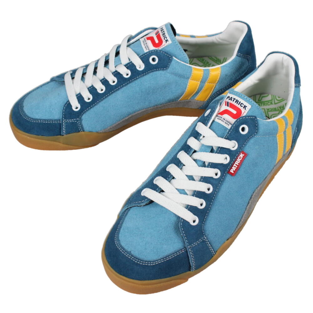 正規品 コモリン COMORIN サックス SAX 505546 正規品 コモリン COMORIN サックス SAX 505546