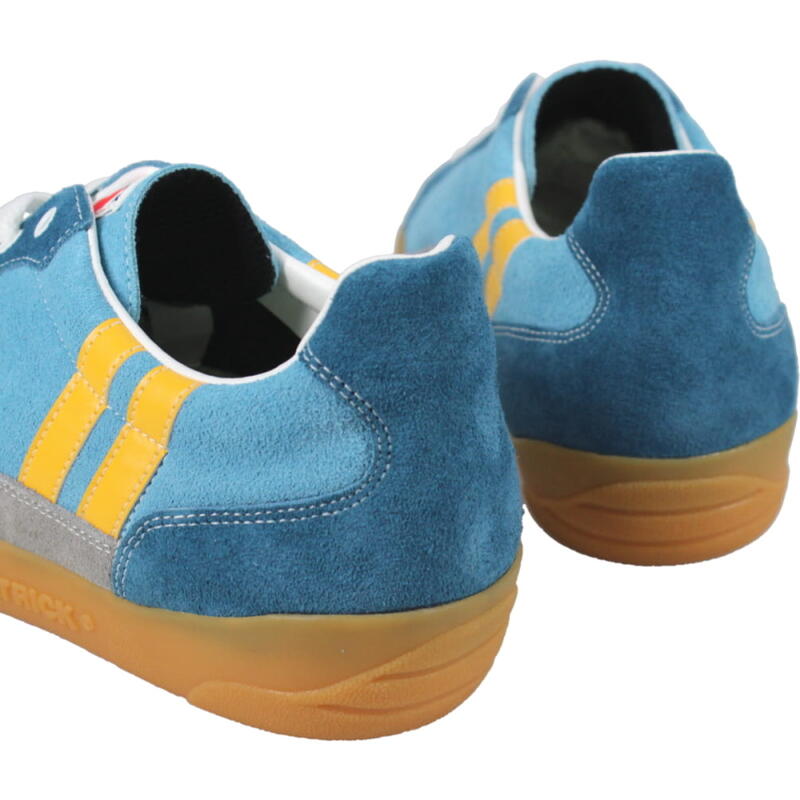 正規品 コモリン COMORIN サックス SAX 505546 正規品 コモリン COMORIN サックス SAX 505546