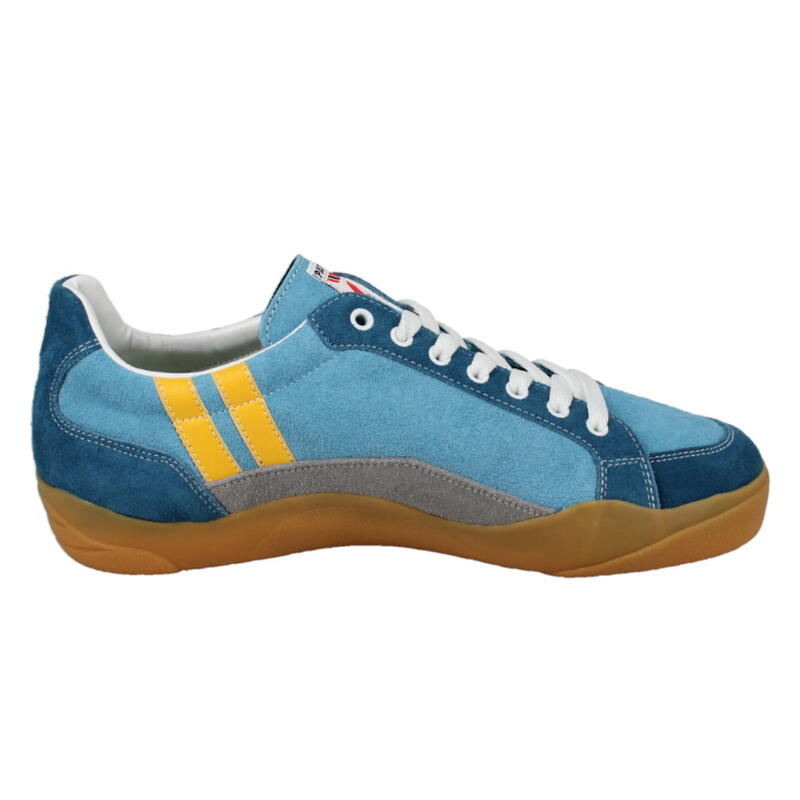 正規品 コモリン COMORIN サックス SAX 505546 正規品 コモリン COMORIN サックス SAX 505546