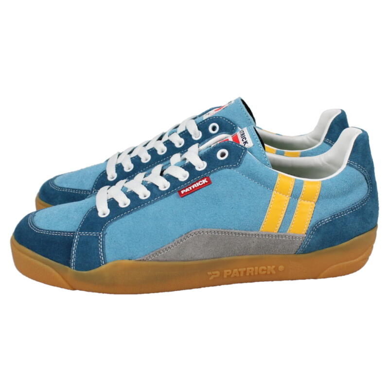 正規品 コモリン COMORIN サックス SAX 505546 正規品 コモリン COMORIN サックス SAX 505546