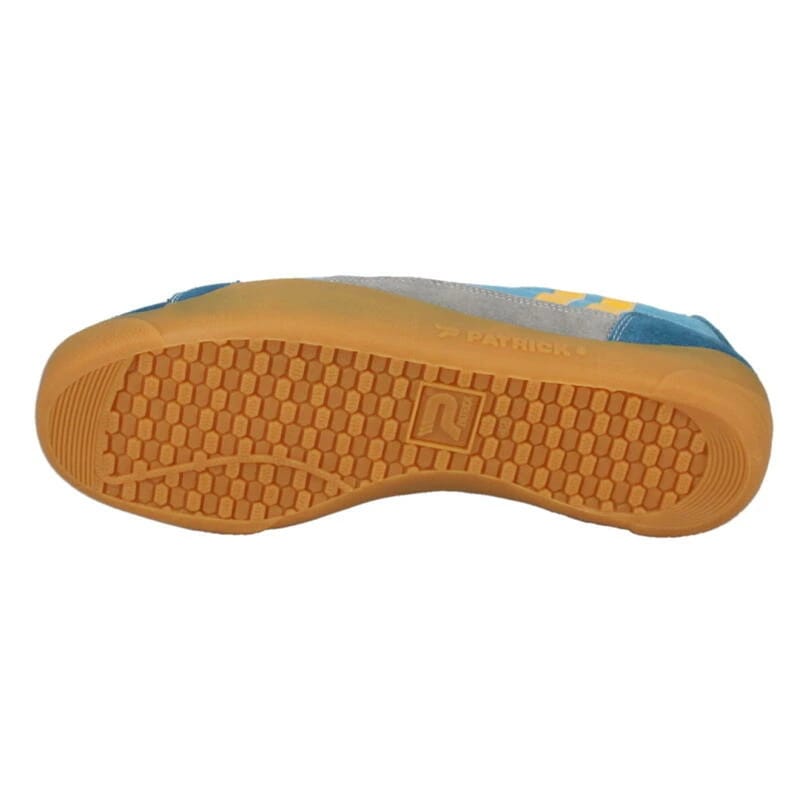 正規品 コモリン COMORIN サックス SAX 505546 正規品 コモリン COMORIN サックス SAX 505546