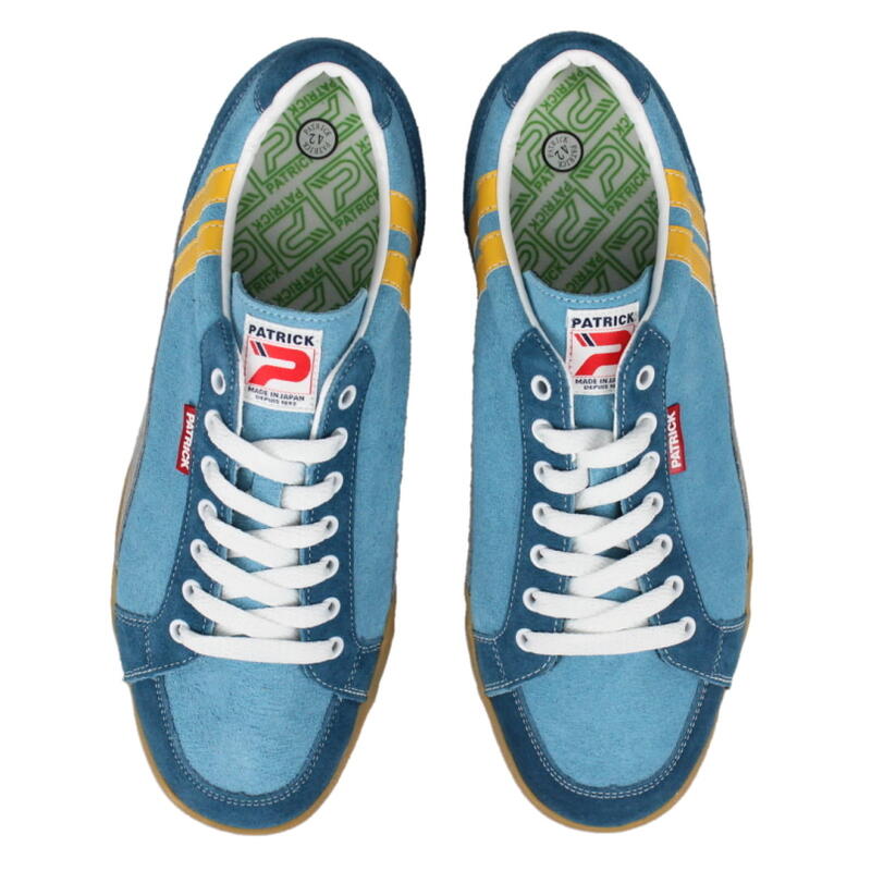 正規品 コモリン COMORIN サックス SAX 505546 正規品 コモリン COMORIN サックス SAX 505546