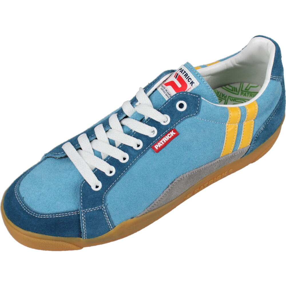 正規品 コモリン COMORIN サックス SAX 505546 正規品 コモリン COMORIN サックス SAX 505546