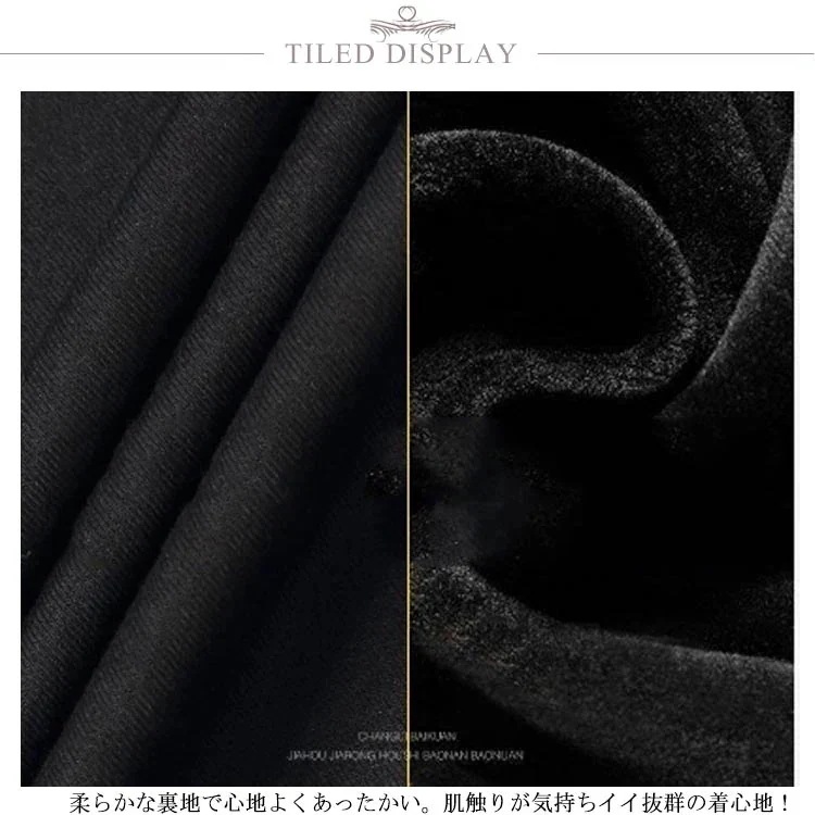 セットアップ メンズ スウェット ジャージ 服 上下セット 3点セット 裏起毛 長袖 ジップアップ プルオーバー パーカー 中綿ベスト スウェットパンツ 防寒 暖かい フード付き ウェア セットアップ メンズ スウェット ジャージ 服 上下セット 3点セット 裏起毛 長袖 ジップアップ プルオーバー パーカー 中綿ベスト スウェットパンツ 防寒 暖かい フード付き ウェア