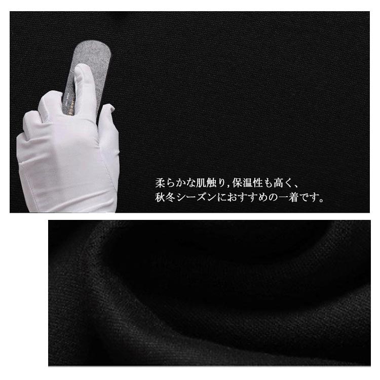 セットアップ メンズ スウェット ジャージ 服 上下セット 3点セット 裏起毛 長袖 ジップアップ プルオーバー パーカー 中綿ベスト スウェットパンツ 防寒 暖かい フード付き ウェア セットアップ メンズ スウェット ジャージ 服 上下セット 3点セット 裏起毛 長袖 ジップアップ プルオーバー パーカー 中綿ベスト スウェットパンツ 防寒 暖かい フード付き ウェア